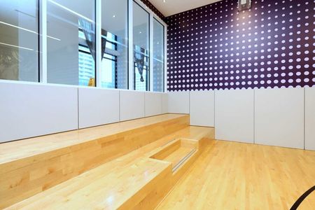 For Lease - 7 Mabelle Avenue Unit# 506, Toronto, Ontario - Photo 3