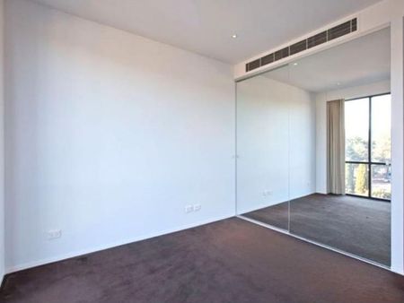 8/7 Sydney Avenue, Barton ACT 2600 - Apartment For Rent | Domain - Photo 5