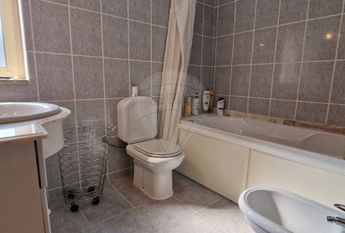 Apartamento T2 em Braga