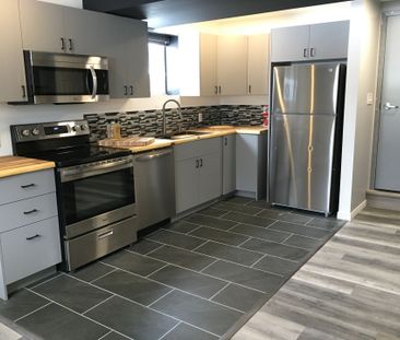 For Lease - 7701 Cortina Crescent Unit# Lower, Niagara Falls, Ontario - Photo 4