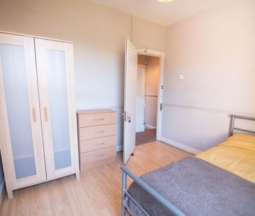 5 bedroom house share to rent - Photo 5