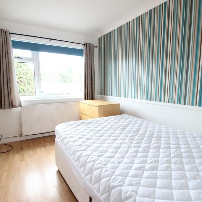 2 bedroom semi-detached house to rent - Photo 1