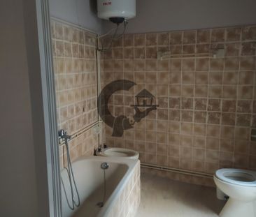 2546545 – Διαμέρισμα Προς Ενοικίαση, Ιωάννινα, 60 τ.μ., €350 - Photo 6