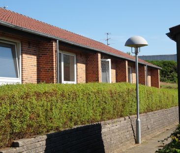 Pilevej 116, Glyngøre, 7870, Roslev - Foto 3