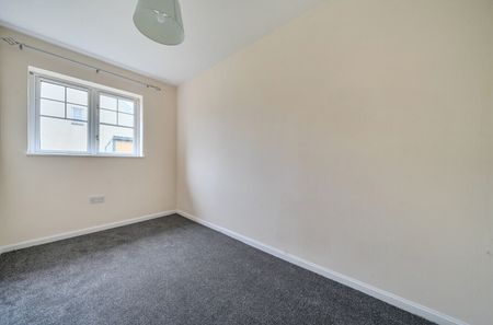 Park Fenton, Liskeard, Cornwall, PL14 - Photo 5