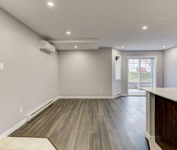 Appartement à louer - Brossard (Noms de rues (C)) Appartement à lou... - Photo 3