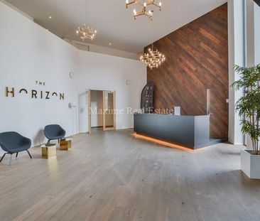 Appartement te huur - Foto 4