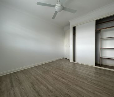 3 Bedroom Unit Close to the Beach - Photo 2