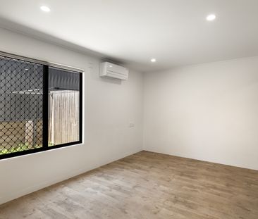 1/4A Walkers Way, Nundah QLD 4012 - Apartment For Rent | Domain - Photo 3