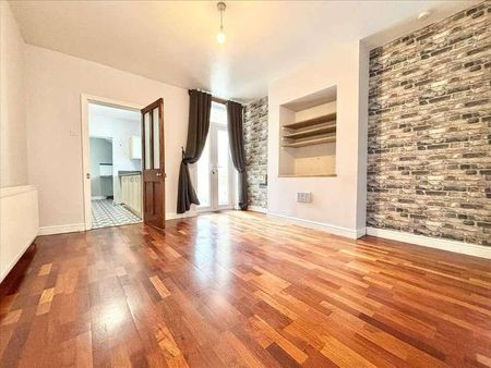 James Street, Kirkby In Ashfield, NG17 - Photo 3