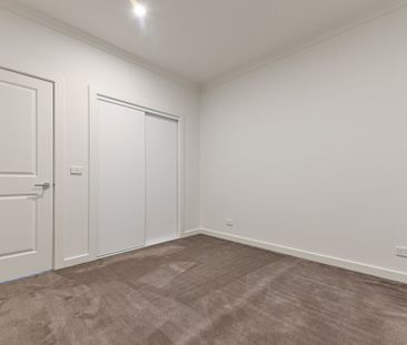 6/27 Silverley Road, Croydon - Photo 3