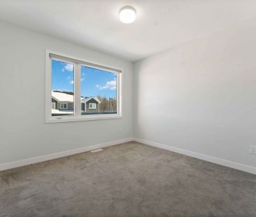 For Lease - 236 Billrian Crescent, Stittsville - Munster - Richmond... - Photo 6