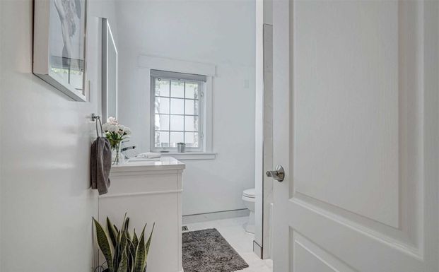 For Lease - 92 Lake Crescent, Toronto, Ontario - Photo 1