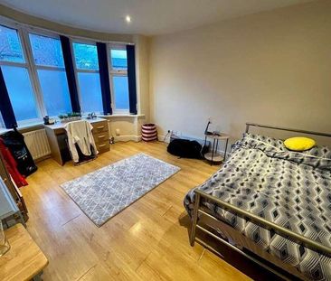 Brook Road, Manchester, M14 - Photo 3