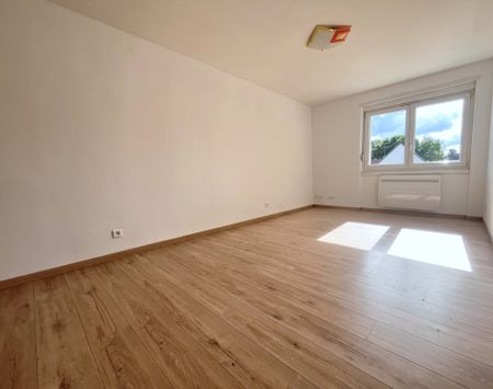 Location Appartement RANSPACH LE BAS 580 € CC - Photo 2