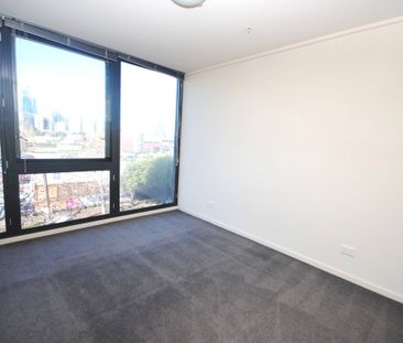 38/100 Kavanagh Street - Photo 5