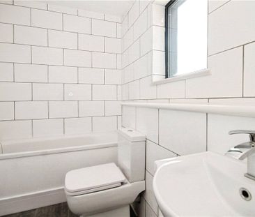 Masons Avenue, Croydon, CR0 9WX - Photo 6