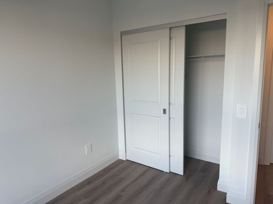 For Lease - 1333 Weber Street Unit# 502, Kitchener, Ontario - Photo 1