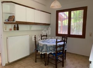 Μονοκατοικία για ενοικίαση - Νέα Μάκρη - Φωτογραφία 4