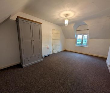2 bedroom cottage to rent - Photo 3