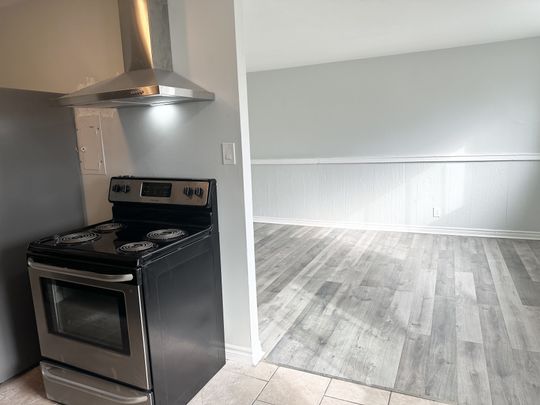 For Lease - 220 Ashland Avenue Unit# 44, London East, Ontario - Photo 1