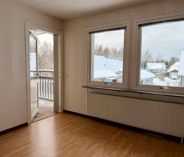 Billavägen 15 D, Åryd - Photo 5