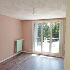 Location Appartement à LA MURE - Photo 5