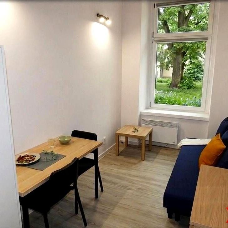 Pokój, ul. Targowa - Photo 1