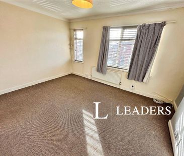 3 bedroom terraced house to rent - Photo 6