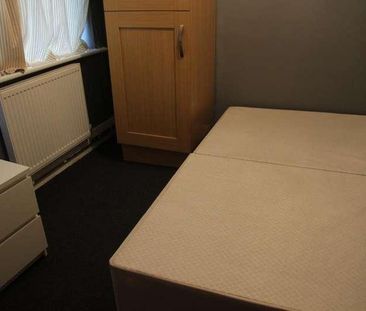 Elm Road, Sidcup, Kent, DA14 - Photo 3