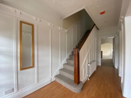 5 Jubilee Avenue - Photo 3