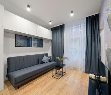 Katowice, Śródmieście, Ligonia - Zdjęcie 3