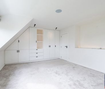 Tout savoir sur cette maison à Knokke-Heist, à Knokke-Heist - Photo 5