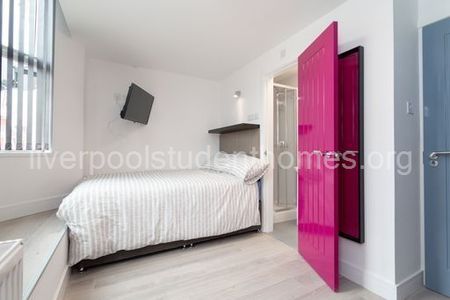 Leopold Road, Liverpool - Photo 3