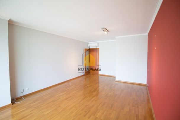 Apartamento T3 em Porto - Photo 1
