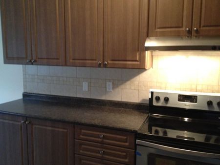 For Lease - 247 Checkerberry Crescent, Brampton, Ontario - Photo 5