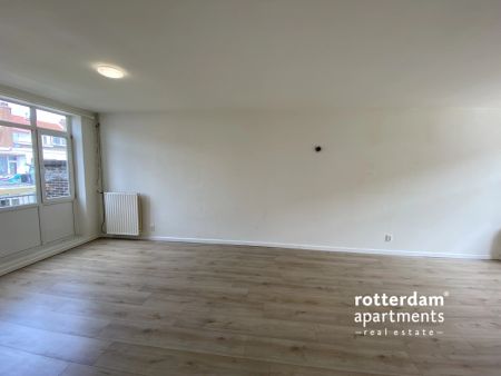 Ampèrestraat, Rotterdam - Foto 3