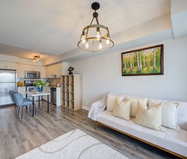 For Lease - 372 Highway 7 E Way Unit# 707, Richmond Hill, Ontario - Photo 5