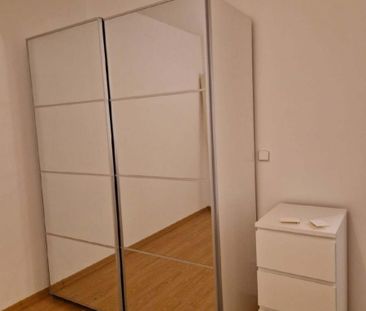 Pronájem bytu 1+1 33 m² - Photo 2