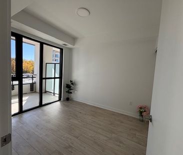 For Lease - 720 Whitlock Avenue Unit# D204, Milton, Ontario - Photo 3