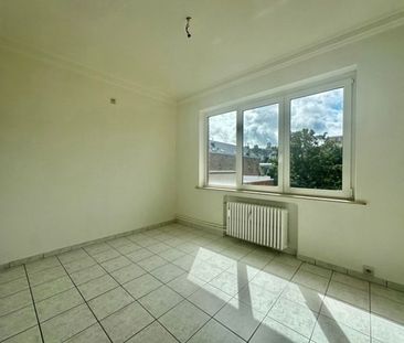 Appartement te huur - Photo 4