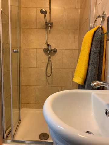 Room in a Shared Flat, Regent Road, LE1 - Photo 4