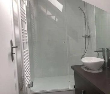 Superbe Duplex au cœur de Montesson Village. - Photo 3