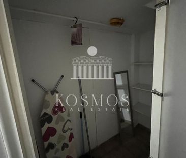 Διαμέρισμα για ενοικίαση Κέντρο - Άγιος Μηνάς (Ηράκλειο Κρήτης) - Photo 6