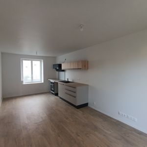 Location Appartement 2 pièces 36m² SARAN 45770 - Photo 2