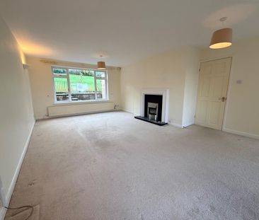 Cleveland Walk, Bath - Photo 2