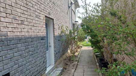 For Lease - 30 Deerwood Crescent Unit# lower, Richmond Hill, Ontario - Photo 3