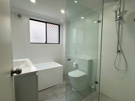 13/42-48 Merton Street, Sutherland NSW 2232 - Apartment For Rent | Domain - Photo 2