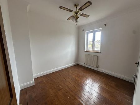 2 bedroom cottage to rent - Photo 3