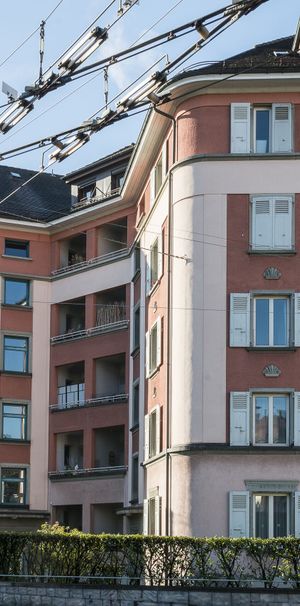 Proche du centre ville - CDD 31.03.2027 - Foto 2